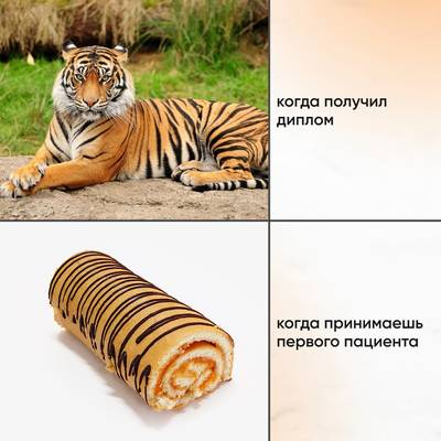 Мем
